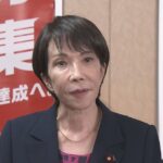 【悲報】高市「公明からこの場で政治資金規正の結論を求められ離脱された、一方的で残念」