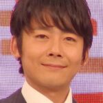 【芸能】ロザン菅　新内閣の財務大臣に「冗談なしで」適任だと思う先輩芸人とは　宇治原も「なるほどな」