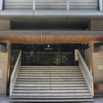 【京都】中学校教室のモニターに女性の裸が　男性教員が私用パソコンで授業する際に誤表示