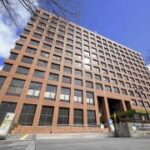 名古屋高裁、大麻所持の男性に逆転無罪判決　有罪とした地裁の訴訟手続きには法令違反があると認定