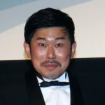 岡野陽一が疑問　「秘伝のタレとか継ぎ足しのタレって気持ち悪くないですか」「なぜ継ぎ足すんでしょうか」「大丈夫なの？」