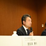 銀行出向者は情報取る「スパイ」　日本生命社員が明かした不正の実態