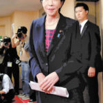 「こんなことになるとは」自民議員に広がる動揺…四半世紀にわたった「自公蜜月」終幕