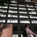 戸惑う霞が関「ますます決められない国会に」　公明党が連立離脱