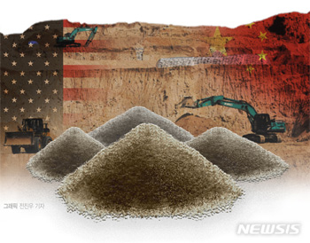 【朝鮮日報社説】日本はレアアースで自立したのに…資源問題で自らの首を絞める韓国政権