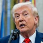 米政権、職員の大量解雇開始 政府閉鎖、終わり見えず