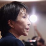 高市氏は憮然とした表情…ついに公明党の堪忍袋の緒が切れた！　野党と「玉木首相」で政権交代の可能性か