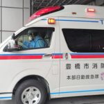 日中だけの「日勤救急隊」広がる　消防庁が導入検討を呼びかける背景