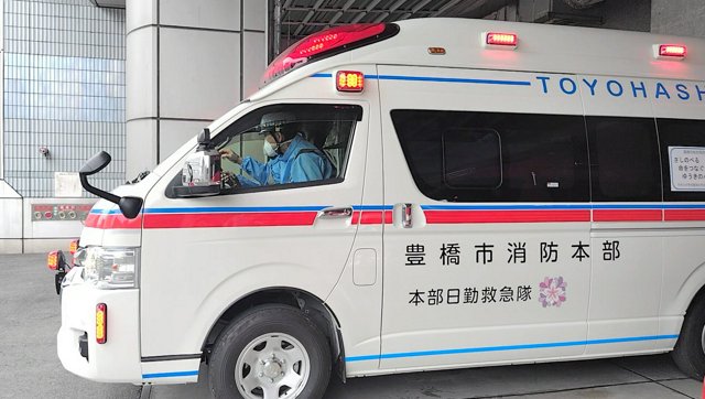 日中だけの「日勤救急隊」広がる　消防庁が導入検討を呼びかける背景