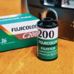 【メルカリ】カメラフィルム購入→現像できず…偽装品発覚で出品者は逃亡、 写真家が警鐘「大切な思い出写真が台無しに」