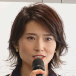 金子恵美氏、公明の連立離脱理由に疑問「萩生田さんは選挙で勝っている。民意を無視することに」