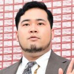 【芸能】「パパ、大和証券の副会長」  令和ロマン・松井ケムリ、関西人気番組出演で金持ち自慢