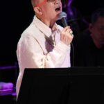 【芸能】松山千春、自公連立解消に「公明党が政権から離脱」「歌っている場合じゃない」苦笑い　秋のコンサートスタートも