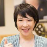 高市早苗『戦争の反省なんかしない』