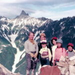 【埼玉】（・(ｪ)・）「エサ不足でクマった」　ドングリ・コナラ・ブナが全て凶作