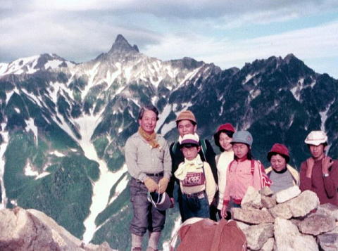 【埼玉】（・(ｪ)・）「エサ不足でクマった」　ドングリ・コナラ・ブナが全て凶作