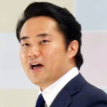 杉村太蔵氏「石破さんの時に言わないで高市さんで急に言い始めた背景には、本音は歴史認識とか」