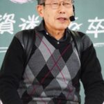 “投資家”桐谷さん、多額の謝礼に驚き「普通、新聞の取材は謝礼がありません」