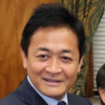 【高市支持率下げてやる騒動】 国民民主党の玉木雄一郎代表　「こんなことやってるから、偏向報道とか、オールドメディアだと言われてしまう」