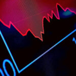 【経済】「高市トレード」一転、連休明けの逆回転に警戒…ニューヨークもトランプ氏の対中批判で株安進行