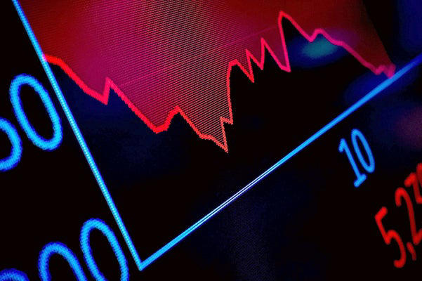 【経済】「高市トレード」一転、連休明けの逆回転に警戒…ニューヨークもトランプ氏の対中批判で株安進行