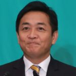 【高市自民】ネット荒れ「腰抜け」「逃げるなヘタレ」批判に反論　玉木代表「私には内閣総理大臣を務める覚悟がある」