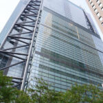 日本テレビ「支持率下げてやる」発言部分カットの意図釈明「スムーズに視聴できるための作業」