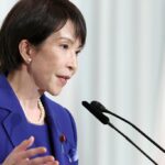 高市総裁を「極右」と警戒する韓国メディア…それでも国民は意外と冷静なワケ