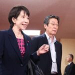 自民逃げ切りか政権交代か　首相指名選挙、交錯する思惑