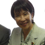 【テレビ】元テレ朝局長、高市早苗総裁の“度量”を疑問視 「公明党への感謝、敬意なかった」　田﨑史郎氏も同意