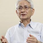 東京の「赤ちゃんポスト」開設から半年、受け入れは「２～３週間に１人」