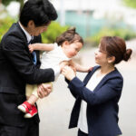 【社会】広がる共働き、専業主婦はなぜ減った？◆選択迫られる女性、若者が考える夫婦のかたち