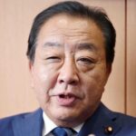 【悲報】高市早苗さん、立憲にも協力要請か