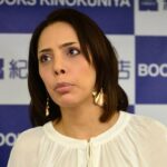 フィフィ「さっきからヤジ飛ばして邪魔してる議員がいるけどさっさと国会からつまみ出して欲しい」