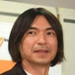 【芸能】ふかわりょう　受験生時代はあえて丸刈りに 「割愛するのはお風呂の時間」