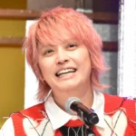 【芸能】手越祐也　独立きっかけで考え方が激変したワケ 「昔は関係ないっしょ！みたいな感じだったけど…」