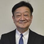 【兵庫維新の会】幹事長辞任　県職員がセクハラ被害訴え、本人否定