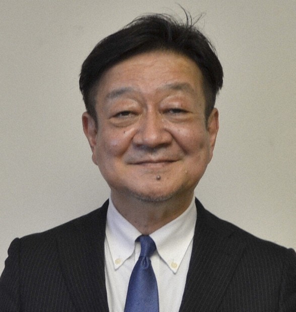 【兵庫維新の会】幹事長辞任　県職員がセクハラ被害訴え、本人否定