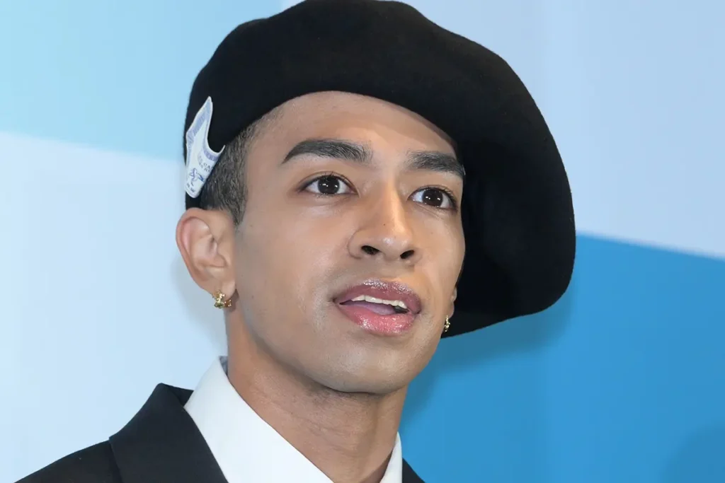 【芸能】草間リチャード敬太逮捕で『ぷちょ』が売り切れ続出…　ファンが爆買い「コンビニ枯らしてきた」　販売元「把握しております」