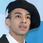 【芸能】草間リチャード敬太逮捕で『ぷちょ』が売り切れ続出…　ファンが爆買い「コンビニ枯らしてきた」　販売元「把握しております」