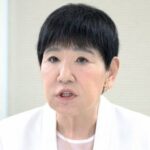【芸能】和田アキ子、皇居の周りを走る人達に本音ぶっちゃけ 「アホちゃうかと思って。雨どしゃぶりやったのに」