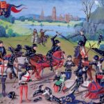 【韓国・ハンギョレ新聞】認めよう、私も中国が嫌いだ、韓国人が最も嫌いな国は中国だ、みんな嫌中や反中を語っている、反日から反中に転化した