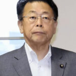 【公明】野党一本化へ協力排除せず　西田幹事長、首相指名選挙巡り