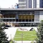 【不動産】外国人の土地購入巡りカナダやドイツの法規制を調査へ…与野党から規制強化求める声、法改正も視野