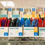 「プレステ」「ゴジラ」はアメリカ製？ 「日本製」とは知らずに海外で愛される日本の傑作