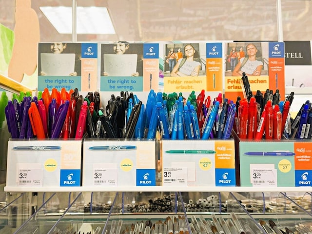 「プレステ」「ゴジラ」はアメリカ製？ 「日本製」とは知らずに海外で愛される日本の傑作