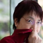 直木賞作家・姫野カオルコ「ブルマがイヤだった」「大人はわかっていたわけです。ブルマが性的なビジュアルであることを」