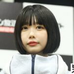あのちゃん「整形疑惑」一蹴のポストに言及「これが拡散されないで、あの画像だけ一生拡散されてるのがインターネット」