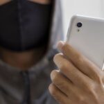 妻がおびき出した男性を夫が殴って山中に放置…逮捕された「美人局夫婦」の凶悪すぎる手口