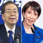 創価学会職員「参院選もボロ負け、負け続きで自民と一緒にやる意味がなくなった」 公明元国会議員「連立離脱は既定路線なっていた」